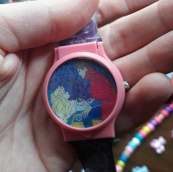 Y2K / 90s Kawaii Kid Fun Pack Stocking Stuffers - Picture 4 of 16